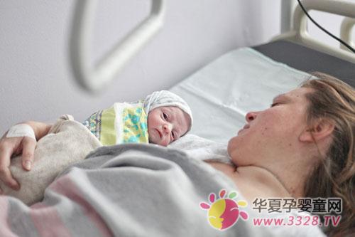 �ʸ�����û����ˮ��