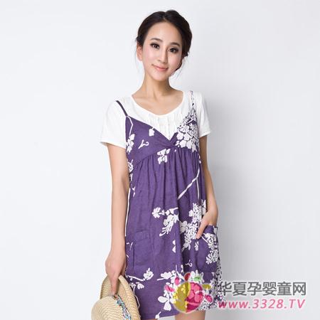 �и����������ϴô