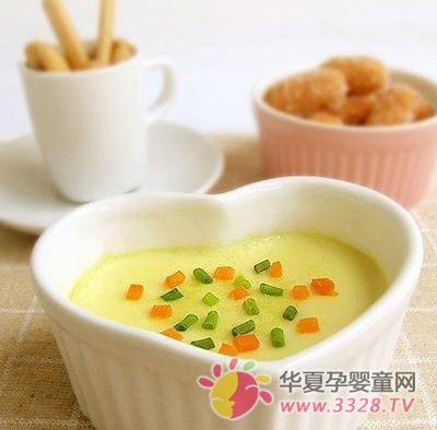 �ȼӵ��ƻ��Ǵ��׷ۣ�