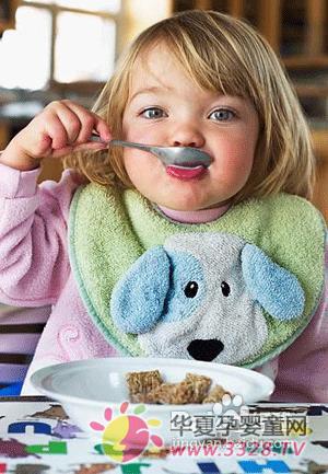 ����3�����ˣ�������ô�죿