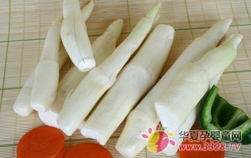 ��������ˮ������λ���