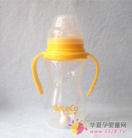 ���ּ�Ӥ����ƿ ����ɳ�ÿһ��