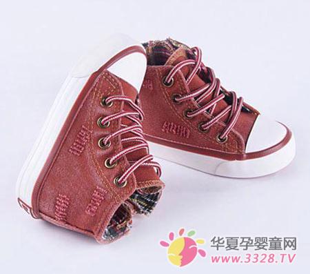 �Ű�Ѽ����Ь �ñ����ߺóɳ�ÿһ��