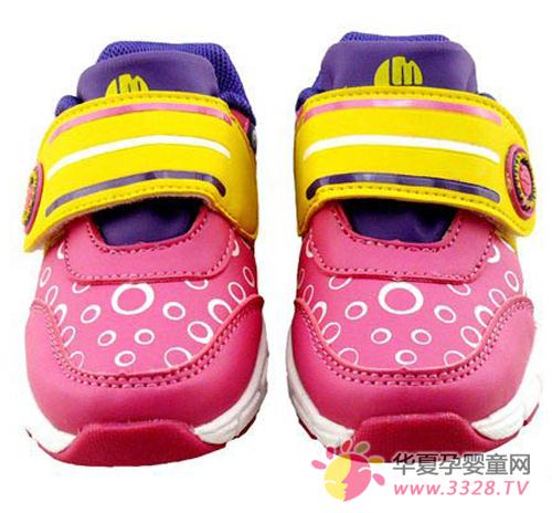 ��è�¿��˶�Ь �ñ���Ӯ����������