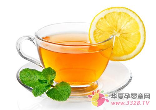 ��ʲô��ˮ�����