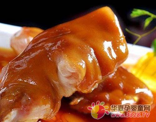 ��ˮ�����ʲô