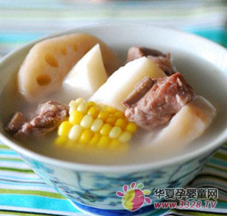 С�����ʲô��_ɽҩ������ź�Ź���������