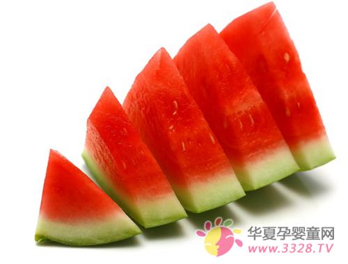 �и����Գ�������