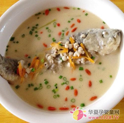 ����������ˮ������