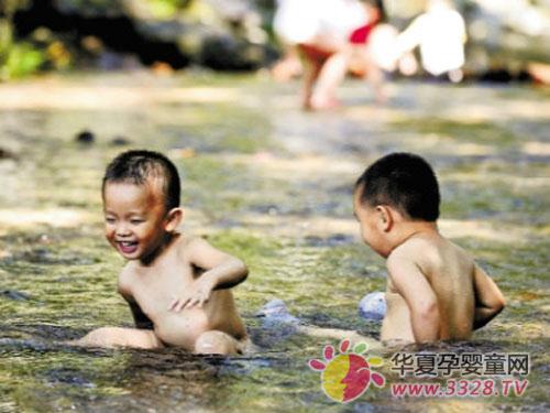 ��ô���������