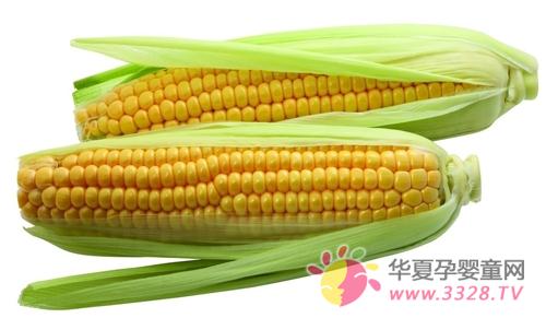 �и����Գ�������