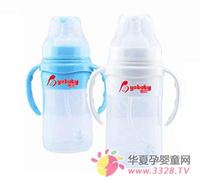 �б��轺��ƿ ��������ƿר��