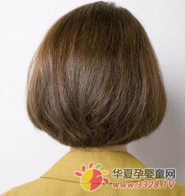 ���о�Ҫ���һͷ������