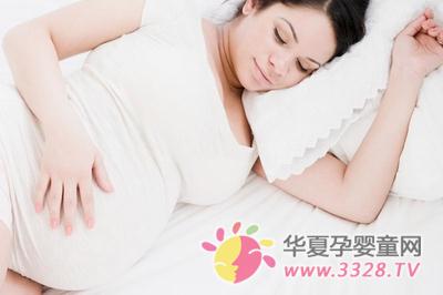 ������վ��������������ʱӦע��ʲô��