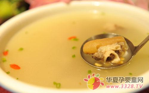 ����������ˮ����