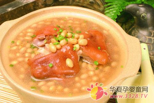 ����ƫ������Щ