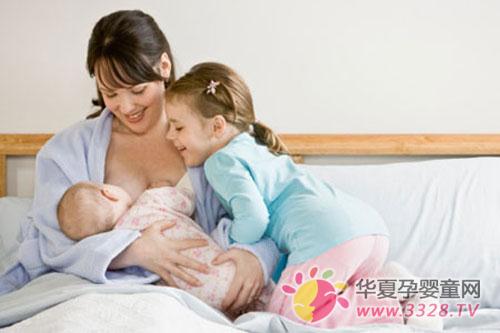 ����ж���ˮ����