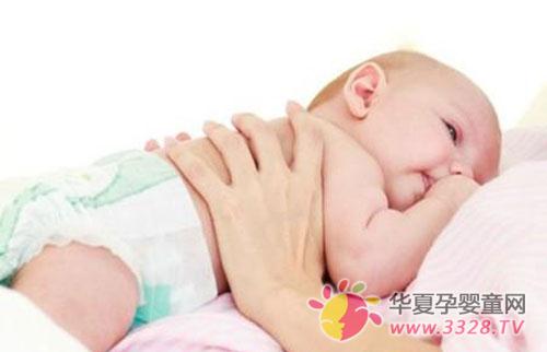 ������ˮ������ô����