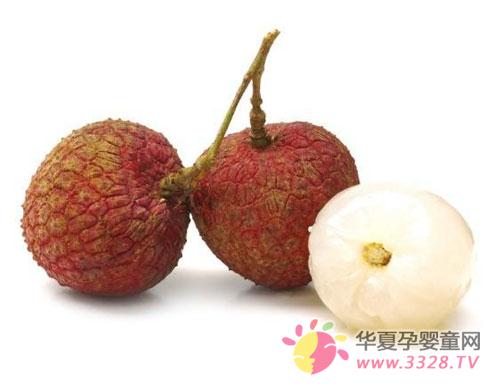 �и����Գ���֦��