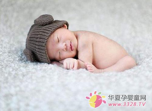 ����������˯��ͷ