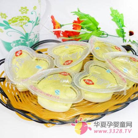 �и����ԳԹ�����