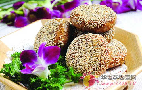 �и����Գ�֥����