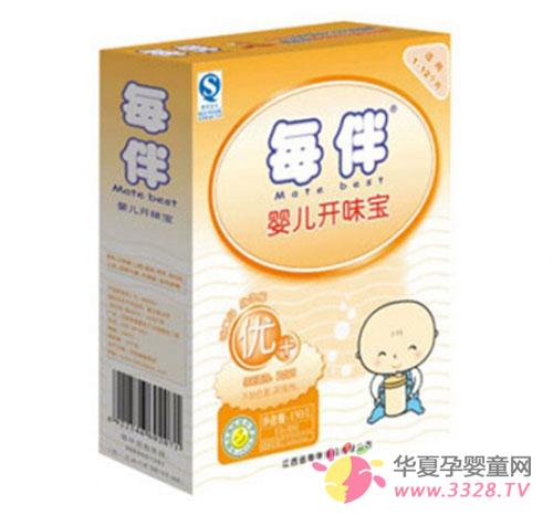 ÿ�鿪ζ����ô��