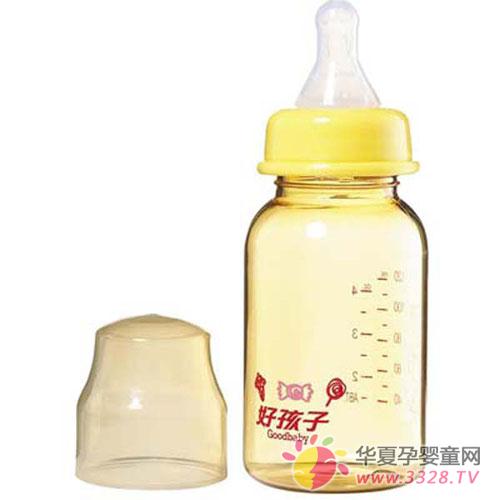 �ú�����ƿ��ô��