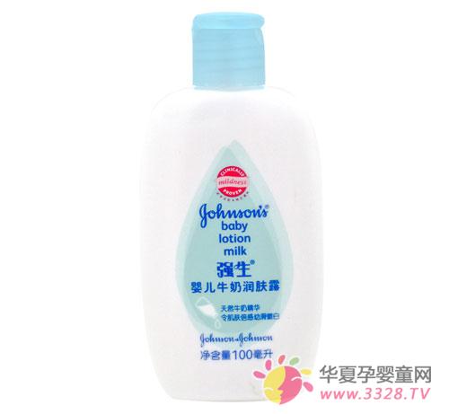 ǿ��Ӥ��ţ�����¶���󱦱�����