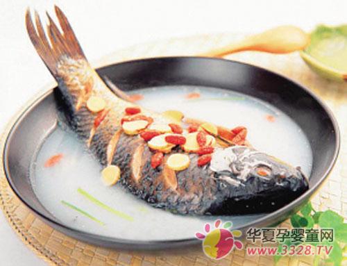 ���ĸ������ʳ�Ʒ���