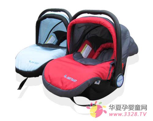 �����ȫ������ô��