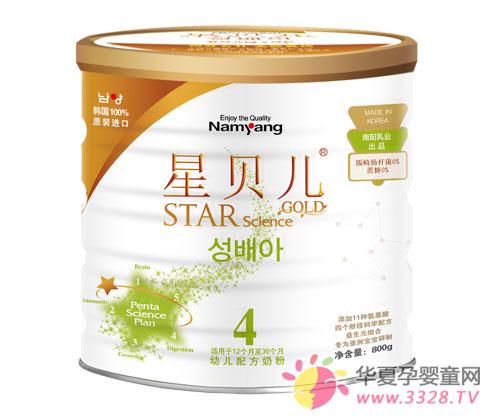 �Ǳ����̷۱����Ե���