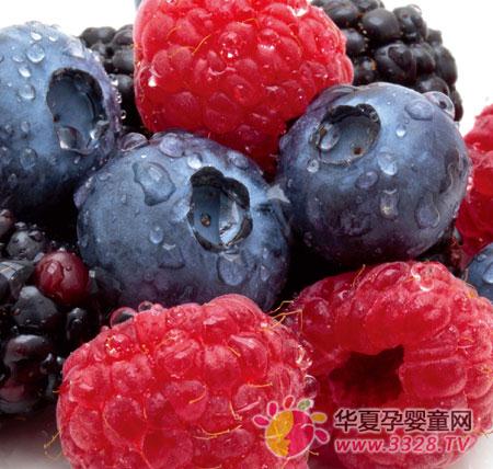 �и����Գ���ݮ��