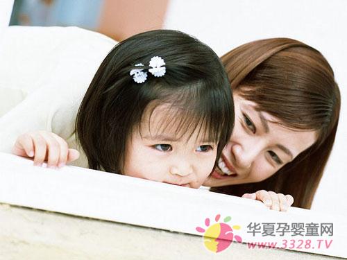 3-4�걦���ɳ�ָ��