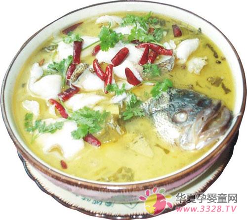 �и����Գ��������