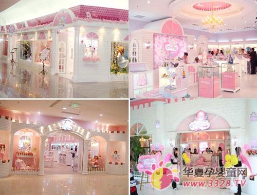 ĸӤ��Ʒ������ѡ���ĸӤ��Ʒ