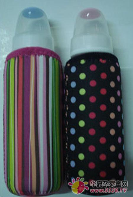 ��ʹ����ƿ���´� �����Ӹ���ذ�