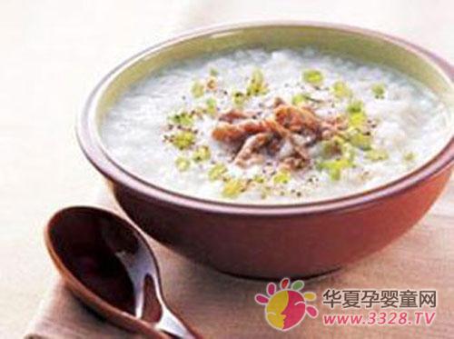 ��ô��������ˮ��