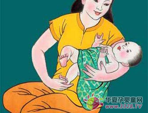 ��ô������ˮ