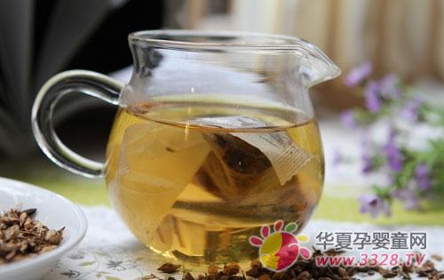 ��ˮ̫����ζ���