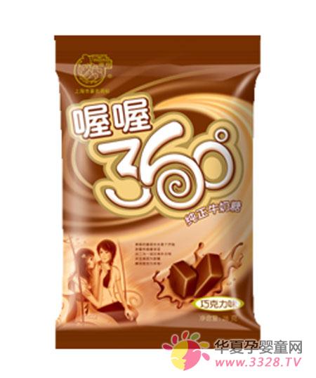 �и����Գ�������