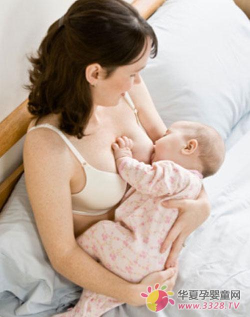 ��ˮ������ΰ�Ħ����