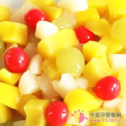 �и����ԳԹ�ͷ��