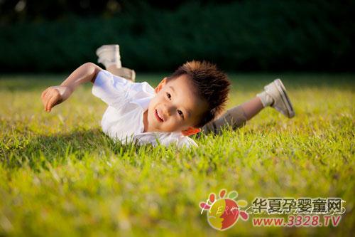 3���걦��ѧʲô��