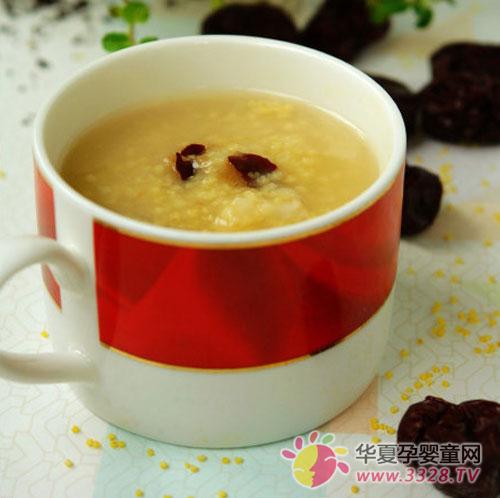 �и����Գ�ʲô��