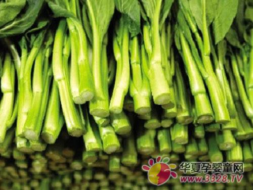 3�걦����ʲô��