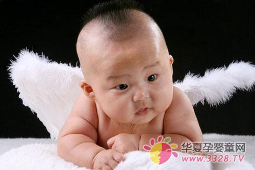 100�챦������ָ��