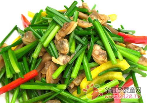 �и����ԳԾ²���