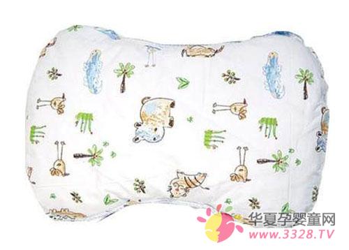 Ӥ����Ҫ����ͷ��