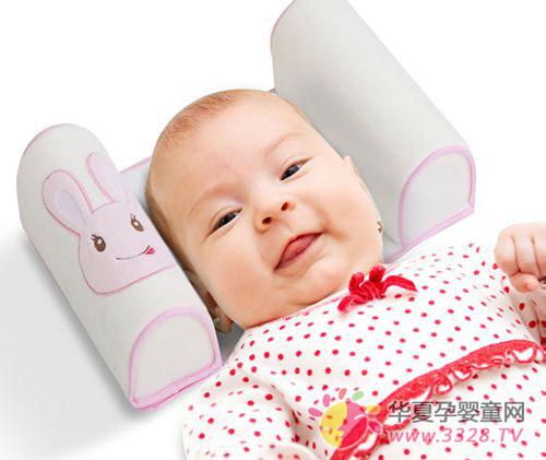 Ӥ����ͷ��ôѡ